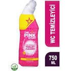 The Pink Stuff Mucizevi Tuvalet Temizleyici 750 ml