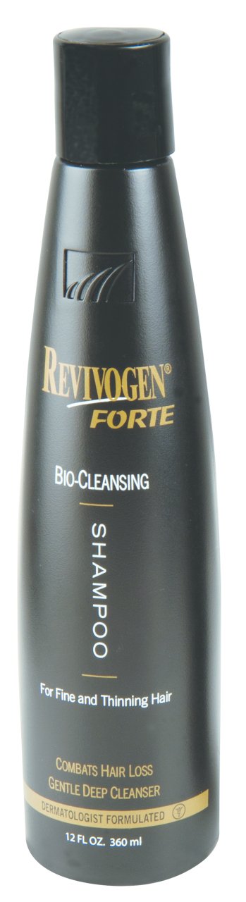 REVIVOGEN FORTE SAMP