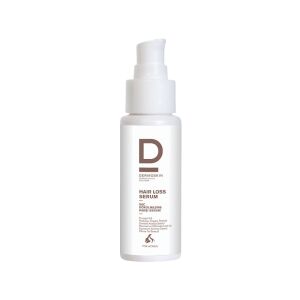 DERMOSKIN SAC SERUMU KADIN 50 ML
