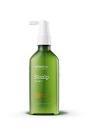Aromatica Rosemary Root Enhancer 100 ml - Saç Güçlendirici Tonik