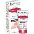 Bionnex Perfederm Parfümsüz El Kremi 60 ml