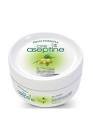 Cire Aseptine Zeytinyağı Özlü Krem 200 ml
