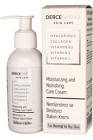Derce Dermo Besleyici ve Nemlendirici Krem 150 ml
