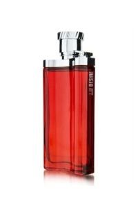 Dunhill Desire Red Erkek Parfümü EDT 150 ml