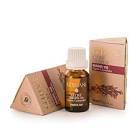Gülhane Karanfil Yağı 15 ml