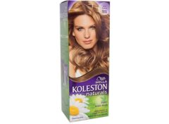 Koleston Naturals Boya  7/1 Küllü Kumral