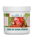 Krauterhof At Kestanesi Kremi 100 ml