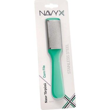Navyx Nasır Törpüsü