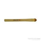 Priori Concealer Brush
