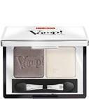 Pupa Vamp Compact Eye Shadow 008