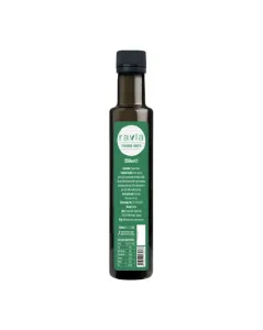 Ravla Enginar Sirkesi 250 ml