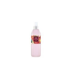 Eyüp Sabri Tuncer Amber Kolonyası 150ml Sprey