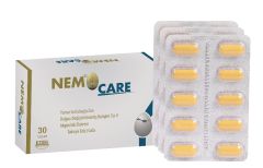 Nemocare 30 Tb