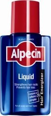 ALPECIN LIKIT 200 ML