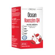 OCEAN CO H 30 CAP.