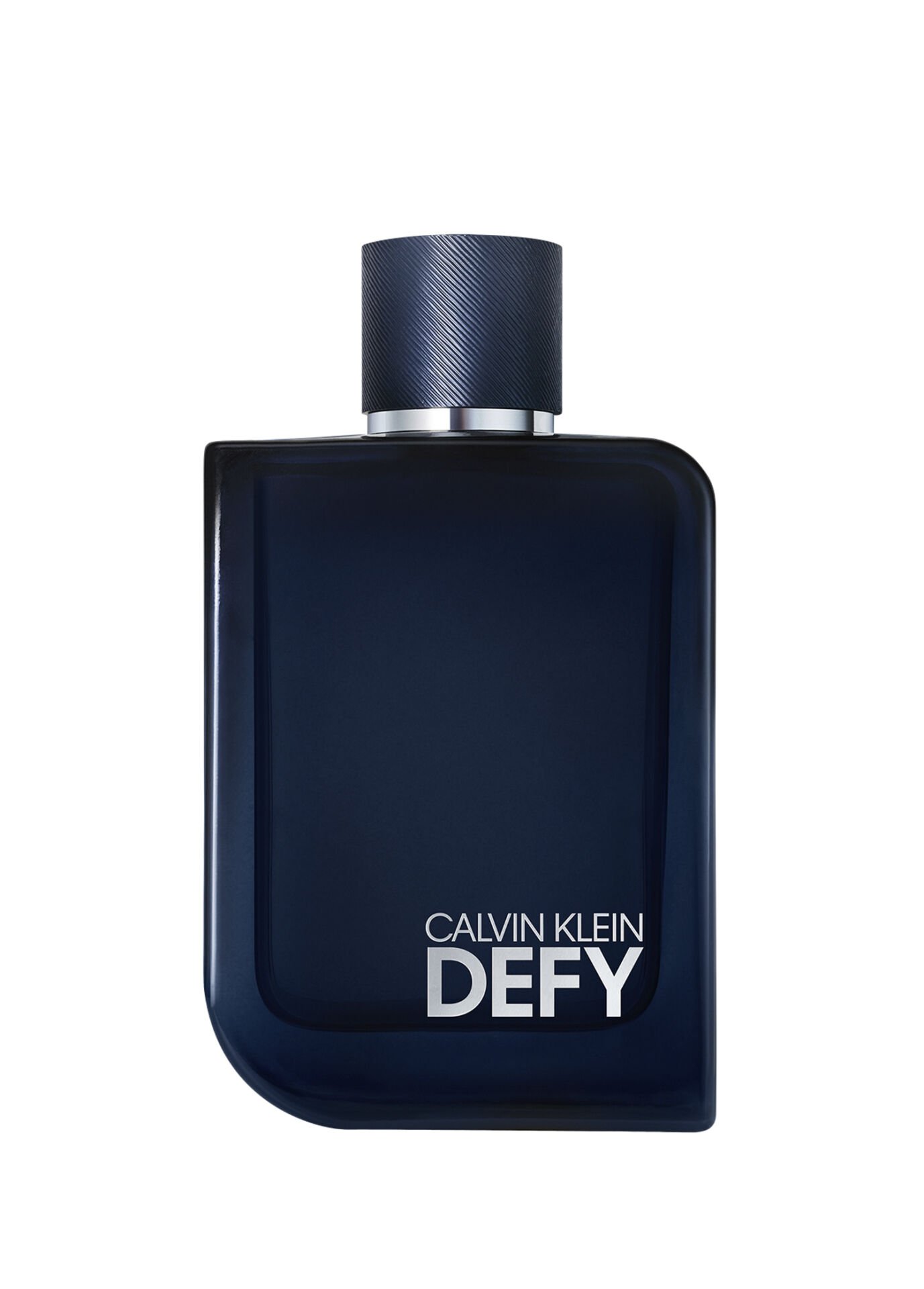 Calvin Klein Defy Erkek Parfüm 200 ml