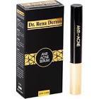 Dr. Rena Dermo Anti Acne Serum 8 ml