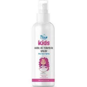 Farmasi Dr. C. Tuna Kids Saç Açıcı Sprey 225 ml