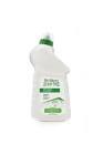 Farmasi Mr. Wipes Ultra WC Temizleyici 750 ml