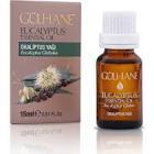 Gülhane Okaliptus Yağı 15 ml