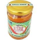 Mega Botanic Akıllı Krem Masaj Kremi 100 ml