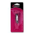 Nascita El Tırnak Makası