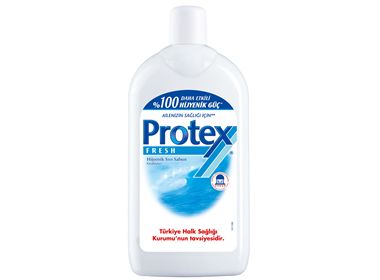 PROTEX___S.SABUN  700ML ARI SÜTÜ