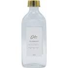 Qatre Premium Gül Hidrosolü 100 ml