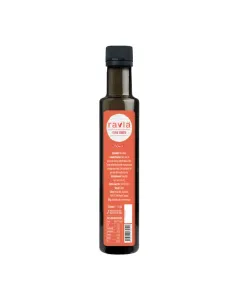 Ravla Elma Sirkesi 250 ml