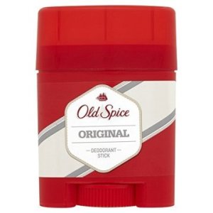 Old Spice Deodorant Stick Original 50ml