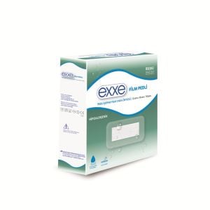 Exxe Fılm Pedlı 8X10 Cm 10Lu