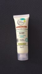 BIO SMILE ORGANIC DIS MACUNU TARCIN 10 ML