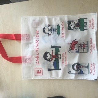 POSET BEZ SAPLI 50 LI  SAGLIK ICIN