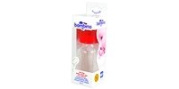 BAMB BIB CAM ALTKSE 150ML T007