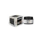 Agiva Wax 120 gr Siyah