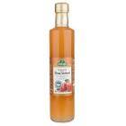 Arifoğlu Organik Elma Sirkesi 500 ml
