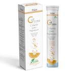 Cvitcare 20 Efervesan Tablet