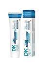 Dermokil Diş Macunu Klasik 100 ml + 100 ml