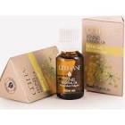 Gülhane Rezene Yağı 15 ml