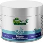 İnstanti Prebiyotik Mate Lif Çayı 120 gr