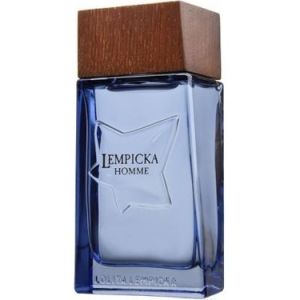Lolita Lempicka Homme Erkek Parfümü EDP 100 ml