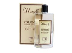 Meselli Kol.200Ml İhlamur