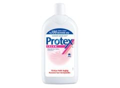 PROTEX___S.SABUN  700ML CREAM