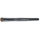 Youngblood Eyeshadow Brush