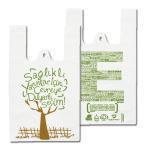 POSET BIO ATLET BUYUK 30*50