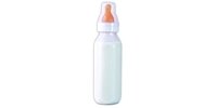 BAMB BIB CAM ALTK 250M T001