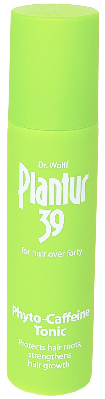 PLANTUR 39 TONIK