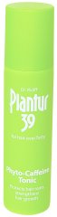 PLANTUR 39 TONIK