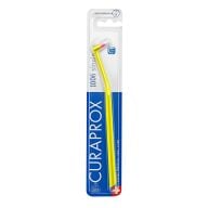 CURAPROX CS 1006 TEK DEMETLI OZEL DIS FIRCASI