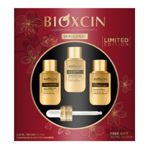 BIOXCIN SKIN EXPERT 3AL 2ODE KOFRE